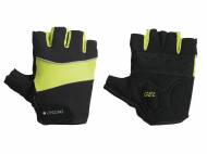 Guanti da ciclista per uomo , prezzo 4.99 € per Al paio