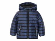 Giubbino Lightweight da bambino
