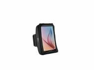 Portacellulare da braccio , prezzo 3.99 € per Alla ...