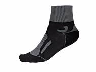 Calze da ciclista per uomo , prezzo 2.99 € per Al paio