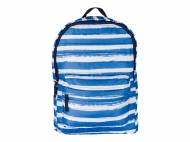 Zainetto Lightweight da bambini
