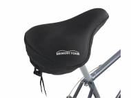 Coprisella in Memory per bici , prezzo 4.99 € per ...