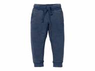 Pantaloni sportivi da bambino Lupilu, prezzo 4.99 &#8364; ...