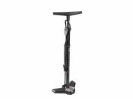 Pompa per bici , prezzo 7.99 € per Alla confezione ...
