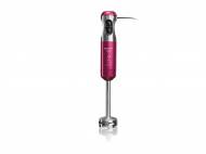 Frullatore ad immersione , prezzo 14,99 &#8364; per Alla ...