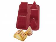 Stampo per dolcetti in silicone Ernesto, prezzo 3,99 € ...