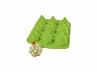 Stampo per biscotti in silicone Ernesto, prezzo 5,99 € ...