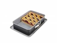 Stampo da forno con cerniera , prezzo 6,99 € per Alla ...