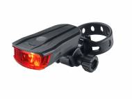 Set fanali a LED per bici , prezzo 12.99 € per Al ...