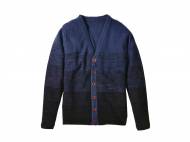 Cardigan da uomo