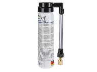 Gonfia e ripara pneumatici spray per bici , prezzo 2.49 € ...