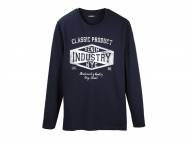 Maglia da uomo Livergy, prezzo 5,99 € per Alla confezione ...