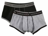 Boxer da uomo, 2