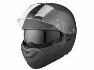 Casco modulare Crivit, prezzo 49.00 €
Misure: M-L-XL
- ...