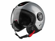 Casco Jet Crivit, prezzo 29.99 €
Misure: S-M
- Sicurezza ...