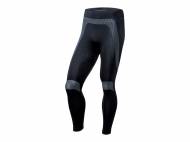 Calzamaglia da motociclista Crivit, prezzo 12.99 € 
Misure: ...