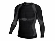 Maglia intima da motociclista Crivit, prezzo 14.99 € ...