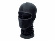 Passamontagna sottocasco Crivit, prezzo 4.99 &#8364; 
Misure: ...