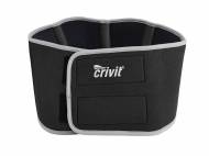 Fascia lombare da motociclista Crivit, prezzo 7.99 € ...