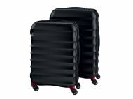 Set trolley in policarbonato Topmove, prezzo 99.00 € ...