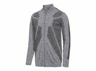 Felpa sportiva da uomo Crivit, prezzo 9.99 &#8364; 
Misure: ...