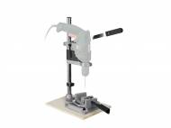 Supporto a colonna per trapano Powerfix, prezzo 19,99 € ...