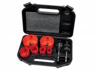 Set frese a tazza Powerfix, prezzo 14,99 € per Al ...