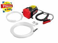 Set pompa di aspirazione olio Ultimate Speed, prezzo 14.99 € ...