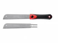 Sega giapponese Powerfix, prezzo 10,99 € per Alla ...
