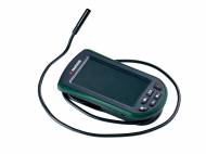 Telecamera endoscopica con display Parkside, prezzo 49.00 € ...