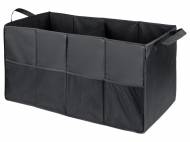 Telo o organizer per bagagliaio auto Ultimate Speed, prezzo ...