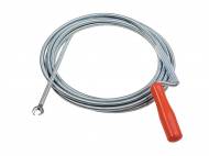Sonda sturatubi manuale Powerfix, prezzo 6,99 € per ...