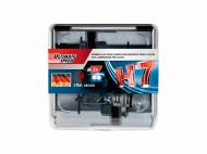 Set lampadine di ricambio per auto Ultimate Speed, prezzo 4.99 ...
