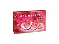 alla fragola con