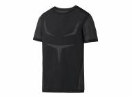T-shirt sportiva da uomo Crivit, prezzo 4.99 €
Misure: ...