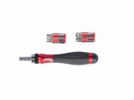 Utensile per meccanica di precisione Powerfix, prezzo 3,99 € ...