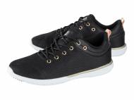 Scarpe sportive da donna Crivit, prezzo 12.99 €
Misure: ...