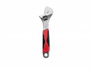Utensile da lavoro Powerfix, prezzo 2,49 &#8364; per Alla ...