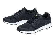 Scarpe sportive da uomo Crivit, prezzo 12.99 €
Misure: ...