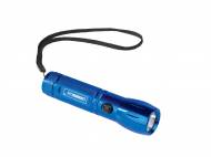 Torcia LED , prezzo 4,99 € per Alla confezione
- ...