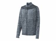 Felpa sportiva da donna Crivit, prezzo 9.99 €
Misure: ...
