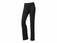 Pantaloni sportivi da donna Crivit, prezzo 8.99 &#8364; ...