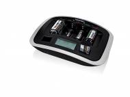 Caricabatterie universale Tronic, prezzo 19,99 € per ...