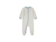 Pigiama intero da neonata , prezzo 4.99 EUR
Pigiama intero ...