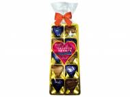 Praline di cioccolato