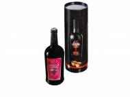Liquore al cioccolato