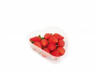 Fragole