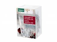 Catena luminosa LED per interni Melinera, prezzo 2,99 € ...