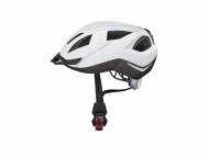 Casco da ciclista per adulti , prezzo 12.99 € per ...
