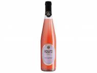 Rosato Veneto IGT